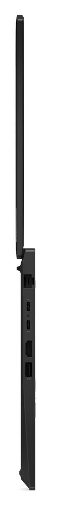 Lenovo ThinkPad L14 Gen 6 14" IPS FHD+ (Ultra 5-225U/16GB/512GB SSD/No OS) (International English Keyboard) view 8