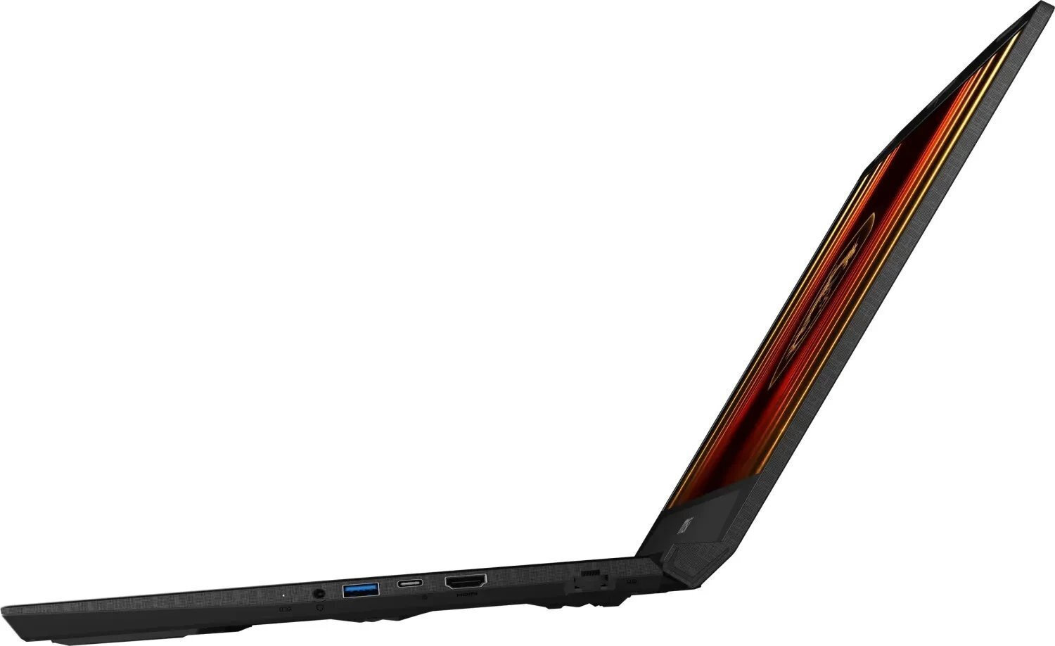 MSI Katana 15 HX B14WFK-020XPL 15.6" QHD+ (i7-14650HX/16GB/512GB SSD/GeForce RTX 5060/No OS) (US Keyboard) view 7