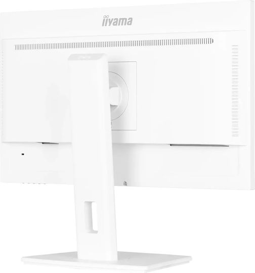 Iiyama ProLite XUB2497HSU-W2 IPS Monitor 23.8" FHD 1920x1080 view 3