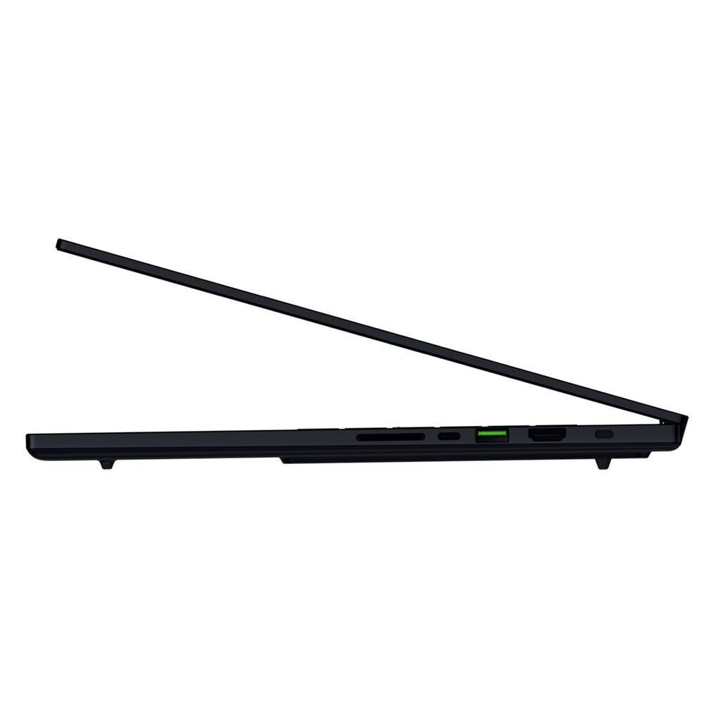 Razer Blade 18 18" IPS UHD (Ultra 9-275 HX/32GB/1TB SSD/GeForce RTX 5070 Ti/W11 Home) (US Keyboard) view 4