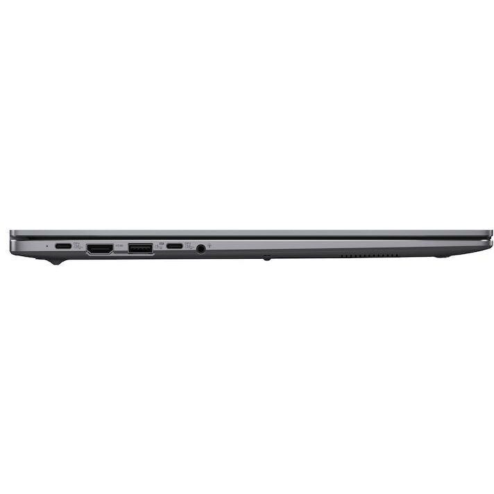 Asus ExpertBook P3 PM3606CKA-MB0188 16" FHD+ (Ryzen 5-330/16GB/512GB SSD/No OS) (International English Keyboard) view 9