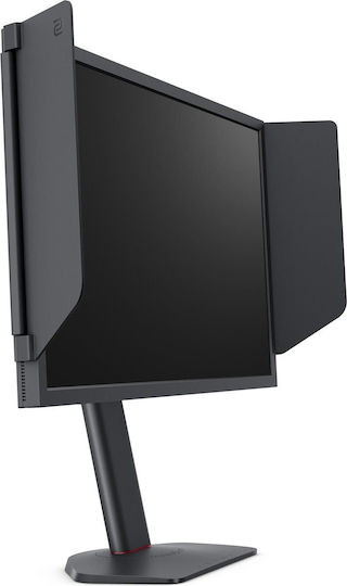 Zowie XL2546 TN Gaming Monitor 24.5" FHD 1920x1080 240Hz view 3