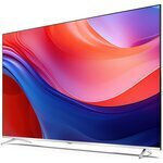 Sharp Smart Television 70" 4K UHD QLED 70GP6760E HDR (2023) view 7