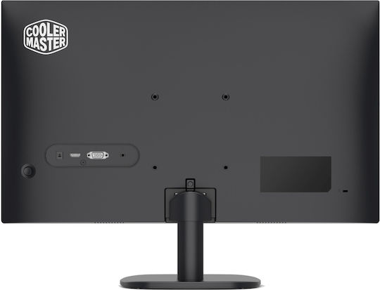 CoolerMaster GA241 VA HDR Gaming Monitor 23.8" FHD 1920x1080 vue 4