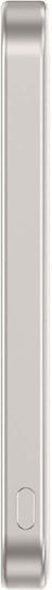 Decoded MagSafe Power Bank 5000mAh 15W Titan view 6