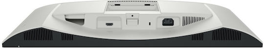 Dell S2725HS IPS Monitor 27" FHD 1920x1080 view 8