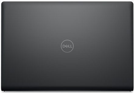 Dell Vostro 14 3430 14" FHD (i5-1335U/8GB/256GB SSD/W11 Pro) (International English Keyboard) view 7