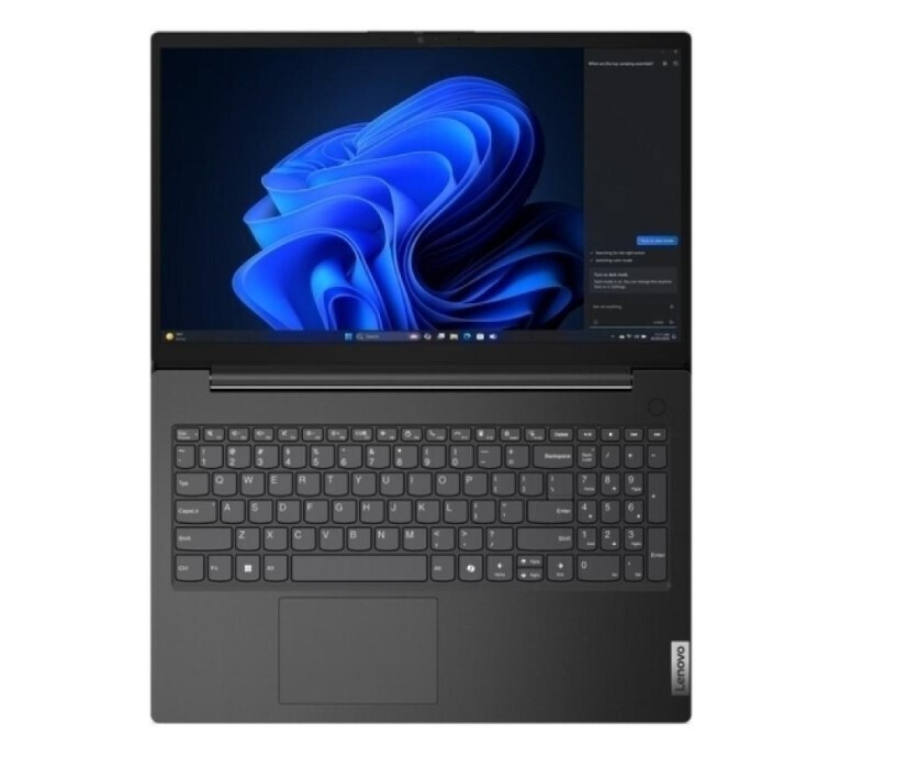 Lenovo Lenovo V15 G5 IRL 15.6" IPS FHD (i5-13420H/16GB/512GB SSD/No OS) (US Keyboard) view 4