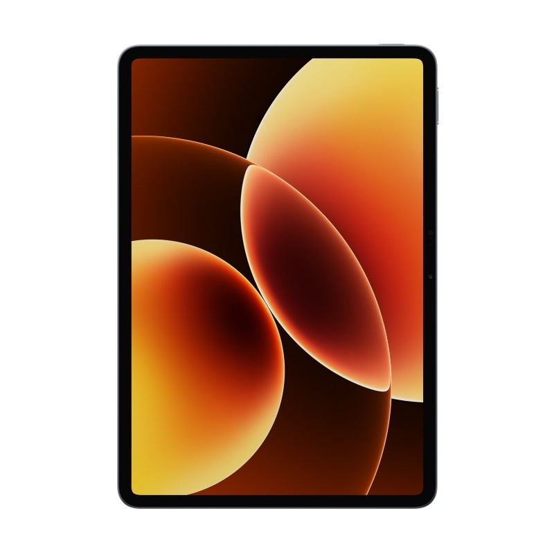 Xiaomi Pad 8 11.2" Tablet (8GB/128GB) Gray vista 9