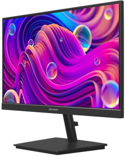 Hikvision HKVDS-D5022F2-1V2S VA Monitor 21.5" FHD 1920x1080 view 4