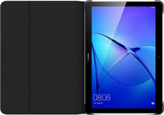 Huawei MediaPad T3 10 9.6" Tablet (2GB/32GB) Grey view 1