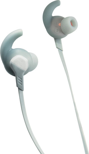 adidas Rpd01 Bluetooth Sports Headset In-ear Earphones with Sweat Resistance Green Tint view 7