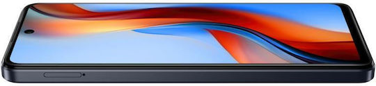 MyPhone N23 Plus 5G Dual SIM (8GB/256GB) Midnight Blue view 2