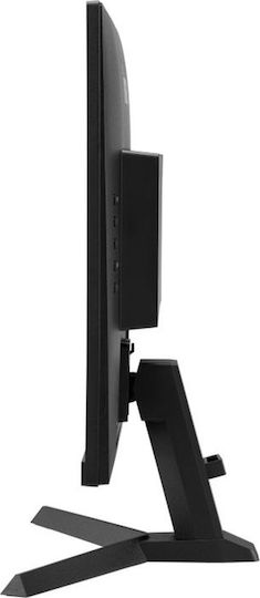 Iiyama G-Master G2470HSU-B1 IPS Gaming Monitor 23.8" FHD 1920x1080 165Hz view 5