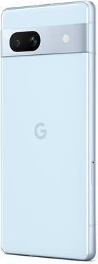 Google Pixel 7a 5G (8GB/128GB) Sea view 6