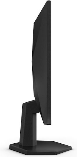 AOC 25G42E IPS HDR Gaming Monitor 24.5" FHD 1920x1080 180Hz with Response Time 1ms GTG view 6