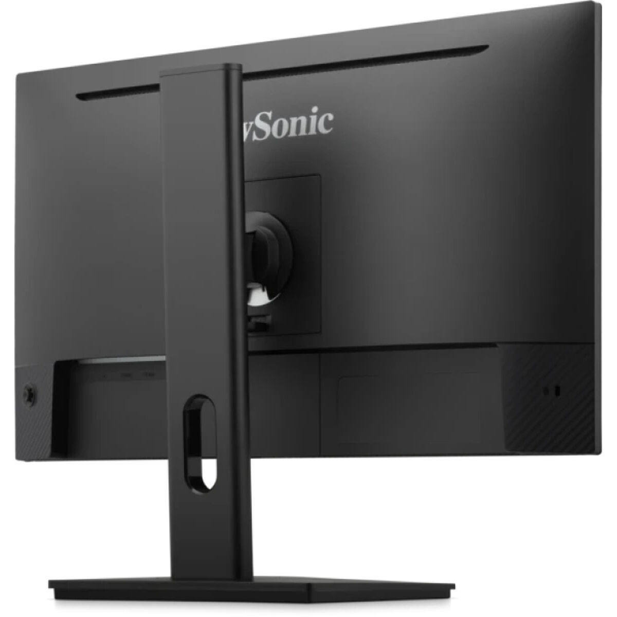 Viewsonic XG24G1 IPS Monitor 24" FHD 1920x1080 180Hz view 4
