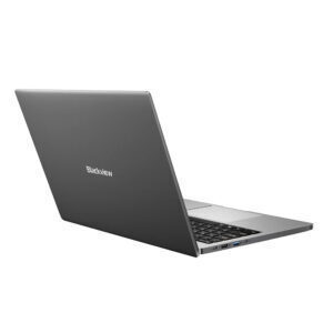 BlackView GamiBook 8 16" IPS FHD+ (Ryzen 7-7735HS/16GB/512GB SSD/W11 Pro) (US Keyboard) view 6