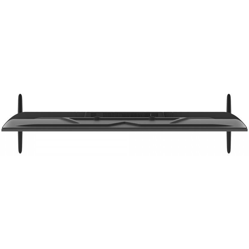 Allview Smart TV 40" Full HD LED 40ATC6300-F (2025) view 6