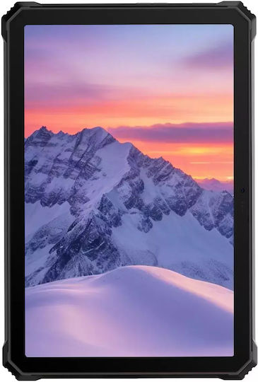 BlackView Active 10 Pro 4G 10.95Inches Tablet (12GB/512GB) Black view 3