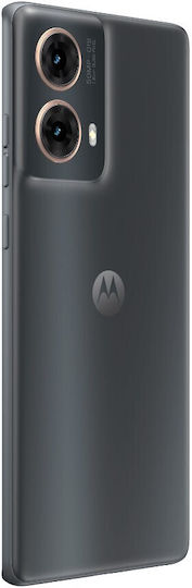 Motorola Moto G85 5G (12GB/256GB) Urban Gray view 3