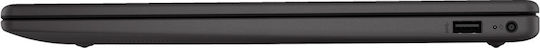 HP 250 G10 15.6" FHD (i5-1335U/16GB/512GB SSD/W11 Pro) (International English Keyboard) view 5