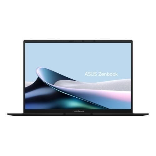Asus Vivobook S14 14" OLED (Ryzen AI 400 Series-445/16GB/512GB SSD/W11 Home) (US Keyboard) vue 2