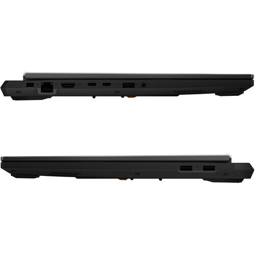 Asus TUF FX608LM-BS96 16" IPS 165Hz (Ultra 9-275HX/32GB/1.0TB SSD/GeForce RTX 5060/W11 Home) (US Keyboard) view 3