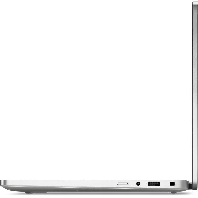 Dell Pro 13 Plus 13" FHD+ (Ultra 7-265U/16GB/512GB SSD/W11 Pro) (International English Keyboard) view 8