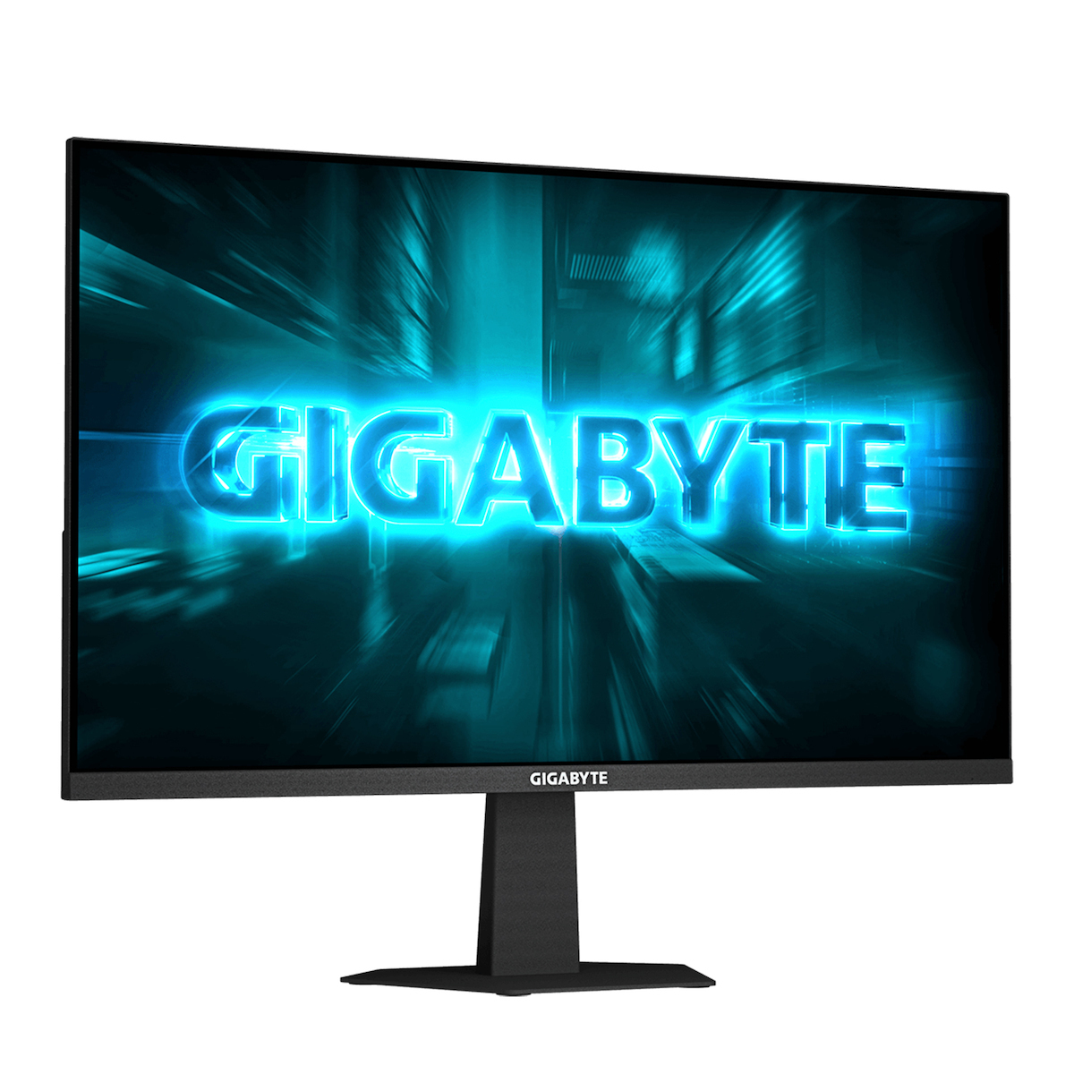 Gigabyte GS24F14 IPS HDR Gaming Monitor 23.8" FHD 1920x1080 144Hz