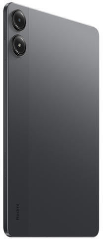 Xiaomi Redmi Pad Pro 5G 12.1" Tablet (8GB/256GB) Graphite Gray view 5