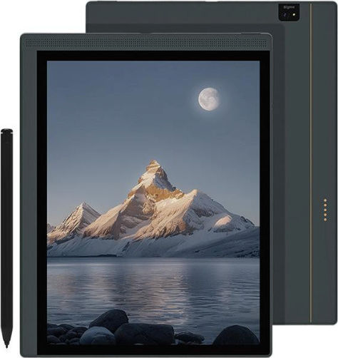 Bigme B1051C Lite 10.3Inches Tablet (4GB/64GB) Black view 3