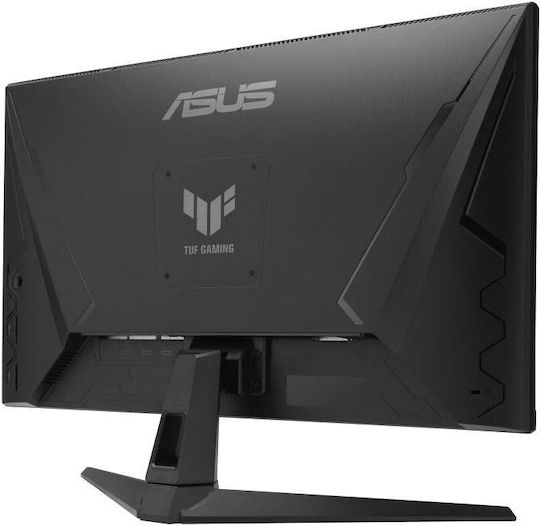 Asus TUF Gaming VG279QM1A IPS HDR Gaming Monitor 27" FHD 1920x1080 280Hz with Response Time 1ms GTG view 6