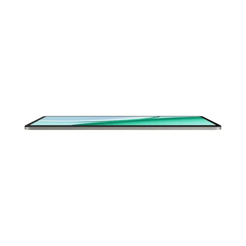 Honor Pad X8b 11" Tablet (4GB/128GB) Space Gray view 7