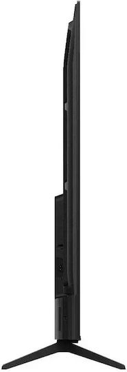TCL Smart Television 58" 4K UHD LED 58V6B HDR (2024) view 6
