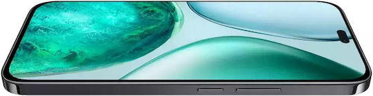 Honor X8c Dual SIM (8GB/256GB) Black view 3
