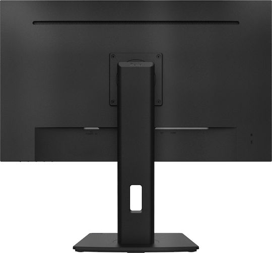 Iiyama ProLite XUB2793HS-B5 IPS Monitor 27" FHD 1920x1080 with Response Time 4ms GTG view 7