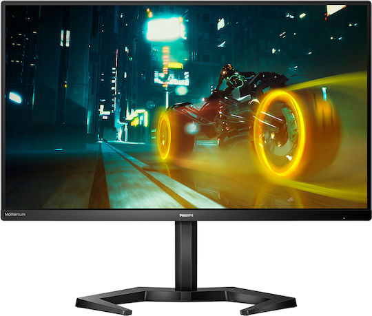 Philips Momentum 24M1N3200ZA IPS Gaming Monitor 23.8" FHD 1920x1080 165Hz with Response Time 4ms GTG view 1