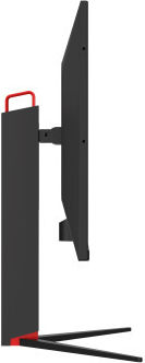 Dahua LM32-P301A IPS Monitor 31.5" QHD 2560x1440 view 4