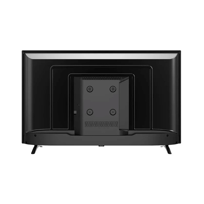 Blaupunkt Television 32" HD Ready LED 32HCE4000S HDR (2024) view 4