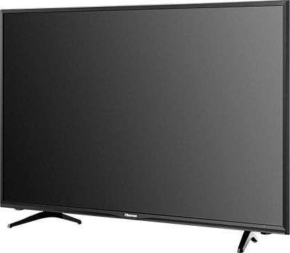 Hisense Television 32" HD Ready LED H32N2100S (2017) view 6