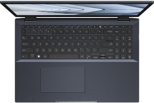 Asus ExpertBook B2 B2502CVA-KJ0775XA 15.6" FHD (i5-1340P/8GB/512GB SSD/W11 Pro) (US Keyboard) view 3