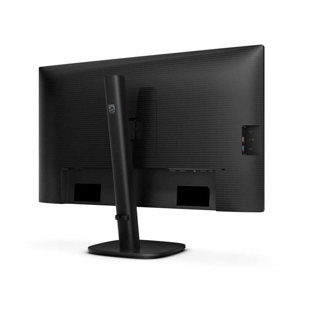 Philips 27B2N3500J/00 IPS Monitor 27" QHD 2560x1440 with Response Time 4ms GTG view 4