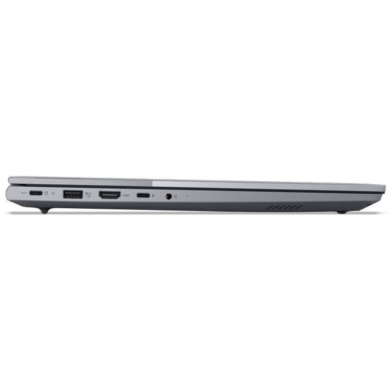 Lenovo ThinkBook 16 G8 IAL 16" IPS FHD+ (Ultra 7-255H/16GB/512GB SSD/No OS) (International English Keyboard) view 8