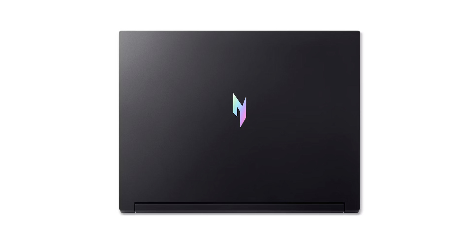Acer NB Nitro V AI ANV16-61 -R4RM 16" IPS QHD+ (Ryzen 9-365/32GB/1.0TB SSD/GeForce RTX 5070/W11 Home) (GR Keyboard) vue 4