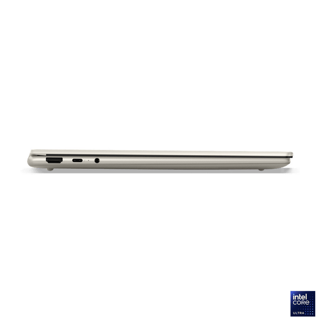 Lenovo YOGA 7 2-in-1 14ILL10 14" OLED Touchscreen 120Hz (Ultra 7-258V/32GB/1TB SSD/W11 Home) (GR Keyboard) view 2