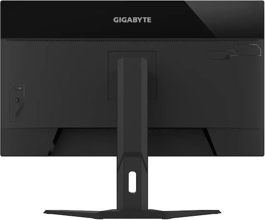 Gigabyte M32UP IPS HDR Monitor 31.5" 4K 3840x2160 160Hz view 6