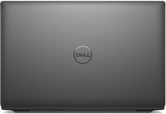 Dell Latitude 3550 15.6" IPS FHD (i5-1335U/8GB/512GB SSD/Linux) (International English Keyboard) view 9
