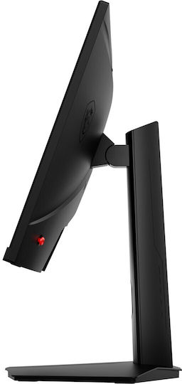 MSI G244F E2 IPS Gaming Monitor 23.8" FHD 1920x1080 180Hz with Response Time 1ms GTG view 7