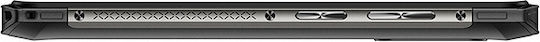 Ulefone Armor X10 Dual SIM (4GB/32GB) Resistant Smartphone Grey view 4